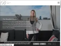 Sites similar to theboudoironline.com