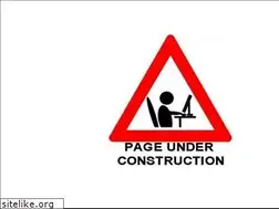 Sites similar to theboughtons.com
