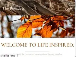 Sites similar to thebouldersnc.com