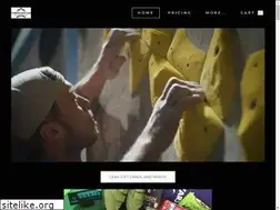 Sites similar to theboulderyardmd.com