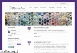 Sites similar to thebouncingbead.com