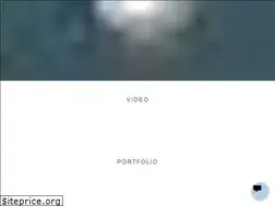 Sites similar to thebourqueview.com