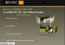 Sites similar to theboutons.com