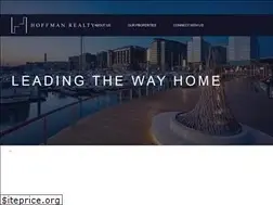Sites similar to thebowerdc.com