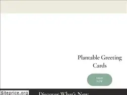 Sites similar to thebowerstudio.com