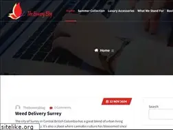 Sites similar to theboweryblog.com