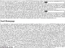 Sites similar to thebowse.com