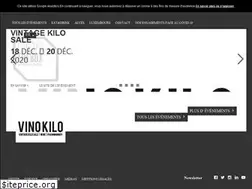 Sites similar to thebox.lu