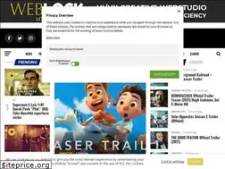 Sites similar to thebox4you.com