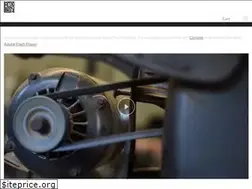 Sites similar to theboxbros.com
