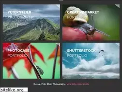 Sites similar to theboxes.de