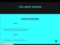 Sites similar to theboxingrant.com