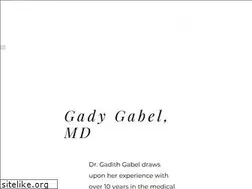 Sites similar to theboxmedspa.com