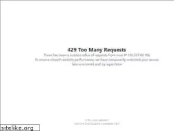 Sites similar to theboxpackaging.com