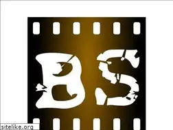 Sites similar to theboxset.com