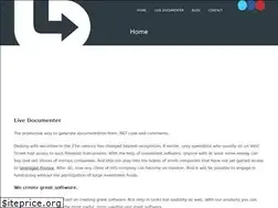 Sites similar to theboxsoftware.com