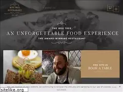 Sites similar to theboxtree.co.uk