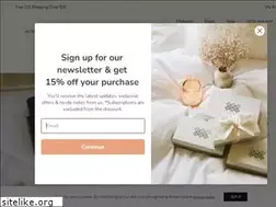 Sites similar to theboxwalla.com