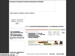 Sites similar to theboy.in.th