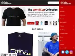Sites similar to theboydonegood.com