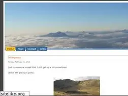 Sites similar to theboyhope.com