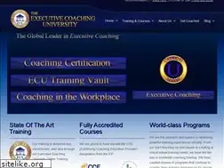 Sites similar to theboylstongroup.com