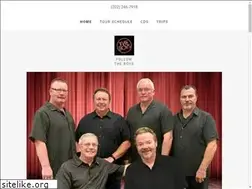 Sites similar to theboysband.com
