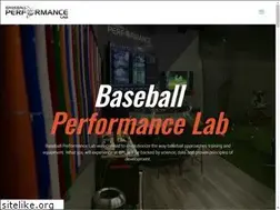 Sites similar to thebpl.com