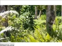 Sites similar to thebpp.com.au
