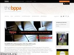 Sites similar to thebppa.com