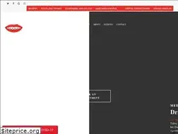 Sites similar to thebraceplacetulsa.com
