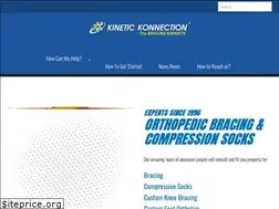 Sites similar to thebracingexperts.com
