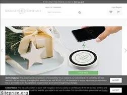 Sites similar to thebradcoproducts.com
