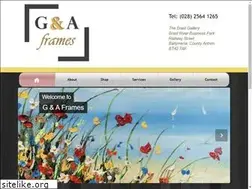 Sites similar to thebraidgallery.com