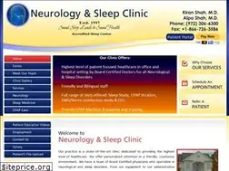 Sites similar to thebrainmd.com