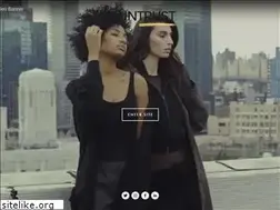 Sites similar to thebraintrust.com