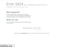 Sites similar to thebrainygal.com