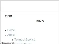 Sites similar to thebrainynurse.com