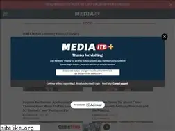 Sites similar to thebraiser.com