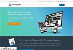 Sites similar to thebrakeguys.com