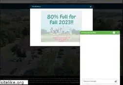 Sites similar to thebranbury.com