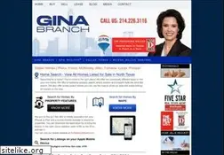 Sites similar to thebranchteam.com