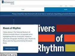 Sites similar to thebrandbank.com