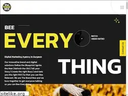 Sites similar to thebrandbee.com