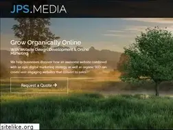 Sites similar to thebrandbuildermarketing.com