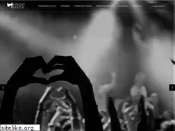 Sites similar to thebranddoctor.es