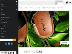 Sites similar to thebrandhub.lk