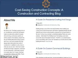 Sites similar to thebrandingironbbq.com