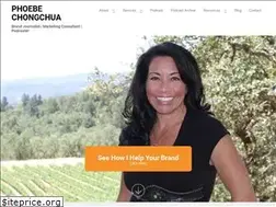 Sites similar to thebrandjournalismadvantage.com