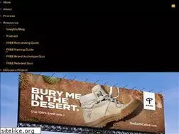 Sites similar to thebrandleader.com